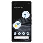 Maska Torbica Nillkin CamShield Pro za Google Pixel 7 Pro crna slika 2