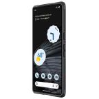 Maska Torbica Nillkin CamShield Pro za Google Pixel 7 Pro crna slika 4