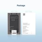 Maska Torbica Nillkin CamShield Pro za Google Pixel 8 crna slika 11