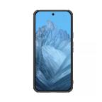 Maska Torbica Nillkin CamShield Pro za Google Pixel 9 Pro crna slika 4