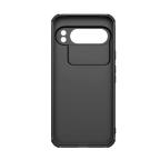 Maska Torbica Nillkin CamShield Pro za Google Pixel 9 Pro crna slika 6