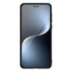 Maska Torbica Nillkin CamShield Pro za Honor Magic 7 Pro crna slika 2