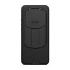 Maska Torbica Nillkin CamShield Pro za Honor Magic 8 Pro crna slika 2