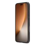 Maska Torbica Nillkin CamShield Pro za Honor Magic 8 Pro crna slika 4