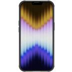 Maska Torbica Nillkin CamShield Pro za iPhone 14 6.1 crna slika 2