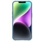 Maska Torbica Nillkin CamShield Pro za iPhone 14 6.1 plava cena 3000 din slika