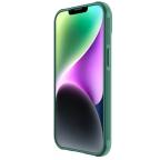 Maska Torbica Nillkin CamShield Pro za iPhone 14 6.1 zelena slika 3