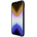 Maska Torbica Nillkin CamShield Pro za iPhone 14 Plus 6.7 crna slika 3