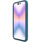Maska Torbica Nillkin CamShield Pro za iPhone 14 Pro Max 6.7 plava slika 2