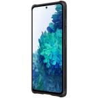 Maska Torbica Nillkin CamShield Pro za Samsung G998B Galaxy S21 Ultra crna slika 5