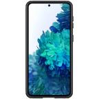 Maska Torbica Nillkin CamShield Pro za Samsung G996B Galaxy S21 Plus crna slika 2