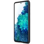 Maska Torbica Nillkin CamShield Pro za Samsung G996B Galaxy S21 Plus crna slika 4