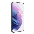 Maska Torbica Nillkin CamShield Pro za Samsung S721B Galaxy S24 FE crna slika 4