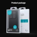 Maska Torbica Nillkin CamShield Pro za Samsung S721B Galaxy S24 FE crna slika 12