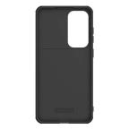 Maska Torbica Nillkin CamShield Pro za Samsung S931B Galaxy S25 crna slika 5