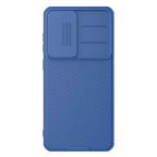 Maska Torbica Nillkin CamShield Pro za Samsung S931B Galaxy S25 plava cena 4500 din slika