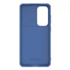 Maska Torbica Nillkin CamShield Pro za Samsung S931B Galaxy S25 plava slika 5