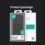 Maska Torbica Nillkin CamShield Pro za Samsung S931B Galaxy S25 plava slika 13