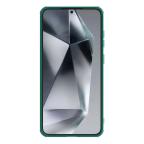Maska Torbica Nillkin CamShield Pro za Samsung S931B Galaxy S25 zelena slika 4