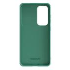 Maska Torbica Nillkin CamShield Pro za Samsung S931B Galaxy S25 zelena slika 5