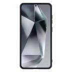 Maska Torbica Nillkin CamShield Pro za Samsung S936B Galaxy S25 Plus crna slika 4