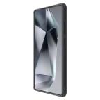 Maska Torbica Nillkin CamShield Pro za Samsung S938B Galaxy S25 Ultra crna slika 4