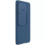 Maska Torbica Nillkin CamShield Pro za Xiaomi 13 Pro plava slika 2