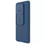 Maska Torbica Nillkin CamShield Pro za Xiaomi 13 Pro plava slika 3