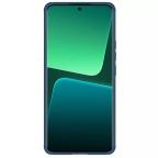 Maska Torbica Nillkin CamShield Pro za Xiaomi 13 Pro plava slika 4