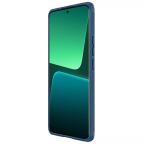 Maska Torbica Nillkin CamShield Pro za Xiaomi 13 Pro plava slika 5