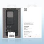 Maska Torbica Nillkin CamShield Pro za Xiaomi 13 Pro plava slika 11
