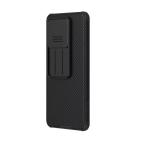 Maska Torbica Nillkin CamShield Pro za Xiaomi 14T crna slika 2