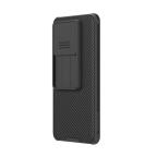 Maska Torbica Nillkin CamShield Pro za Xiaomi 14T Pro crna slika 2