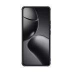 Maska Torbica Nillkin CamShield Pro za Xiaomi 14T Pro crna slika 3