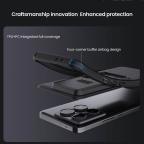 Maska Torbica Nillkin CamShield Pro za Xiaomi 14T Pro crna slika 9