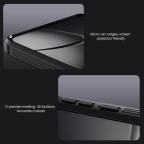 Maska Torbica Nillkin CamShield Pro za Xiaomi 14T Pro crna slika 12