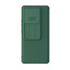 Maska Torbica Nillkin CamShield Pro za Xiaomi 14T Pro zelena cena 3000 din slika