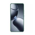 Maska Torbica Nillkin CamShield Pro za Xiaomi 14T zelena slika 4