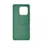 Maska Torbica Nillkin CamShield Pro za Xiaomi 14T zelena slika 5