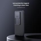 Maska Torbica Nillkin CamShield Pro za Xiaomi 14T zelena slika 7