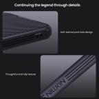Maska Torbica Nillkin CamShield Pro za Xiaomi 14T zelena slika 11