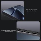 Maska Torbica Nillkin CamShield Pro za Xiaomi 14T zelena slika 12