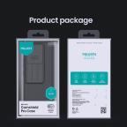 Maska Torbica Nillkin CamShield Pro za Xiaomi 14T zelena slika 13