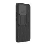 Maska Torbica Nillkin CamShield Pro za Xiaomi 15T crna slika 3