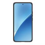 Maska Torbica Nillkin CamShield Pro za Xiaomi 15T crna slika 5