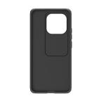 Maska Torbica Nillkin CamShield Pro za Xiaomi 15T crna slika 6