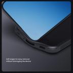 Maska Torbica Nillkin CamShield Pro za Xiaomi 15T crna slika 12