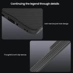 Maska Torbica Nillkin CamShield Pro za Xiaomi 15T crna slika 15