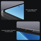 Maska Torbica Nillkin CamShield Pro za Xiaomi 15T crna slika 16