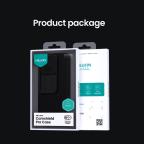 Maska Torbica Nillkin CamShield Pro za Xiaomi 15T crna slika 18